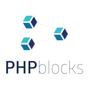 PHPblocks